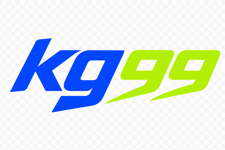 kg 99